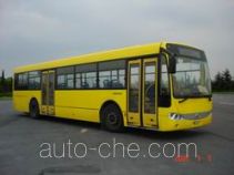 Jingtong BJK6120G1 city bus