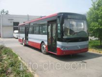 Jingtong BJK6120GA city bus