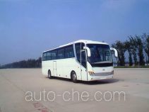 Jingtong BJK6121A автобус
