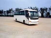 Jingtong BJK6122A автобус