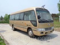 Anlong BJK6700 bus