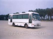 Jingtong BJK6791 city bus