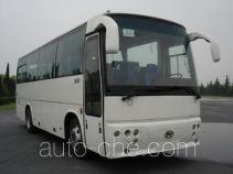 Jingtong BJK6890C автобус