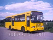 Jingtong BJK6980QA bus