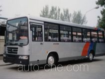 Jinghua BK6101C автобус большой вместимости