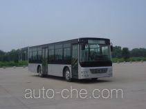 Jinghua BK6101N4 городской автобус