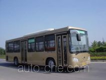 Jinghua BK6111CNGZ1 городской автобус