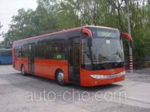 Jinghua BK6113 city bus