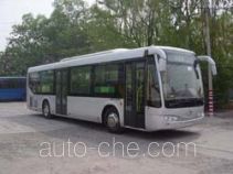 Jinghua BK6113K городской автобус