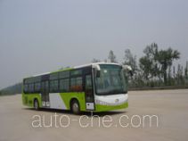 Jinghua BK6117 городской автобус