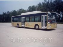 Jinghua BK6120N городской автобус