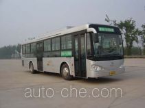 Jinghua BK6125 городской автобус