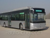 Jinghua BK6128N city bus