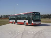 Jinghua BK6129K1 city bus