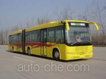 Jinghua BK6180D city bus