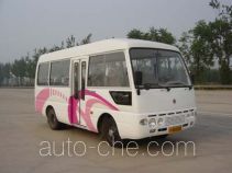 Hongye BK6598D bus