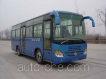 Jinghua BK6850E city bus