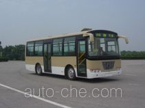 Jinghua BK6850N1 city bus
