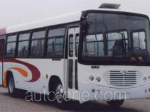Jinghua BK6920E1 городской автобус