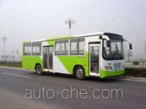 Jinghua BK6980B3 city bus