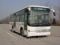 Jinghua BK6980B6 city bus