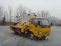Kaite BKC5076JGK aerial work platform truck