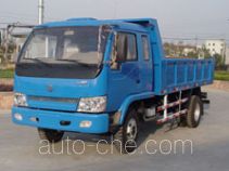 Bolaite BLT5815PD2 low-speed dump truck