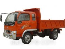 Benma BM1710PD low-speed dump truck