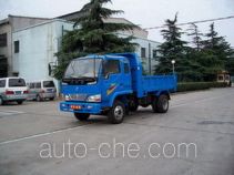 Benma BM1710PD2 low-speed dump truck