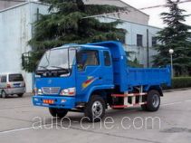 Benma BM2815PD-12 low-speed dump truck