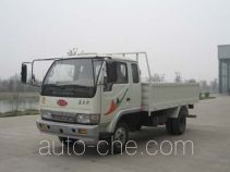 Dongfanghong BM4010PA low-speed vehicle