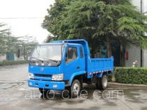 Benma BM4015PDF1D low-speed dump truck
