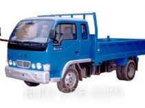 Benma BM5815PD low-speed dump truck
