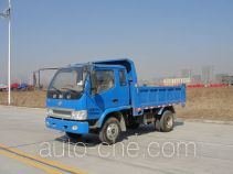 Benma BM5815PDF3E low-speed dump truck