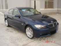 BMW BMW7250CD (BMW 325i) car