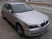 BMW BMW7251EL (BMW 523Li) легковой автомобиль