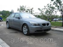BMW BMW7301 (BMW 530i) легковой автомобиль