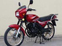 Binqi BQ125-2C motorcycle