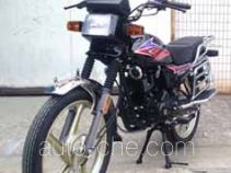 Binqi BQ150-6C motorcycle