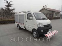 Yajie BQJ5022GSS sprinkler machine (water tank truck)