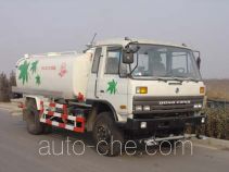 Yajie BQJ5130GSSE sprinkler machine (water tank truck)