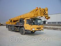 Liugong  QY25A5 BQZ5324JQZ25A5 truck crane