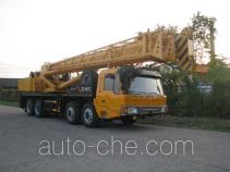 Liugong  QY35T BQZ5364JQZ35T truck crane