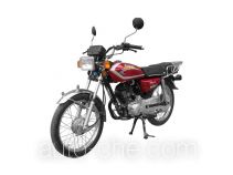Bashan BS125-7E motorcycle
