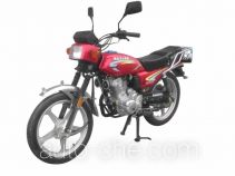Bashan BS150-4E motorcycle