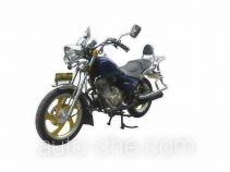 Bashan BS150-6E motorcycle