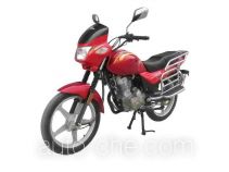Bashan BS150-9E motorcycle
