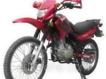 Bashan BS150GY-E motorcycle