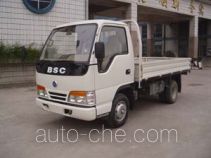 Baoshi BS2310 low-speed vehicle