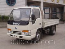 Baoshi BS2810A low-speed vehicle